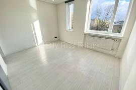 Studio for rent in Riga, 24.00m2