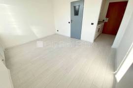 Studio for rent in Riga, 24.00m2