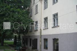 Detached house for sale in Riga, 852.00m2