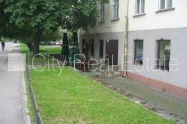 Detached house for sale in Riga, 852.00m2