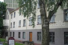 Detached house for sale in Riga, 852.00m2