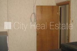 Detached house for sale in Riga, 852.00m2