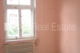 Detached house for sale in Riga, 852.00m2