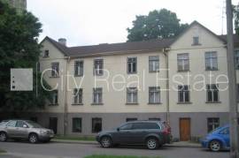 Detached house for sale in Riga, 852.00m2