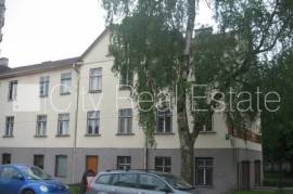 Detached house for sale in Riga, 852.00m2