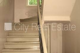 Detached house for sale in Riga, 852.00m2