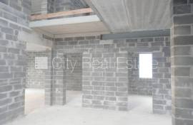 Detached house for sale in Jurmala, 450.00m2