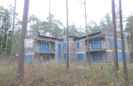 Detached house for sale in Jurmala, 450.00m2