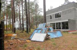 Detached house for sale in Jurmala, 450.00m2