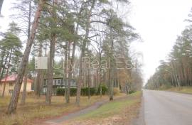 Detached house for sale in Jurmala, 450.00m2