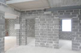 Detached house for sale in Jurmala, 450.00m2