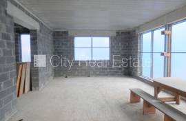 Detached house for sale in Jurmala, 450.00m2