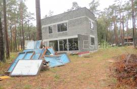 Detached house for sale in Jurmala, 450.00m2