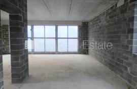 Detached house for sale in Jurmala, 450.00m2