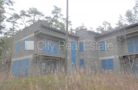Detached house for sale in Jurmala, 450.00m2