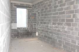Detached house for sale in Jurmala, 450.00m2