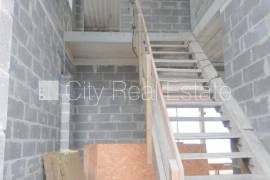 Detached house for sale in Jurmala, 450.00m2
