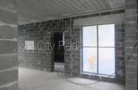 Detached house for sale in Jurmala, 450.00m2