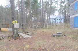 Detached house for sale in Jurmala, 450.00m2