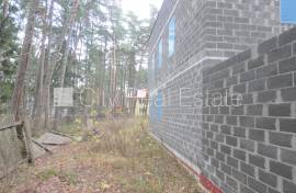 Detached house for sale in Jurmala, 450.00m2