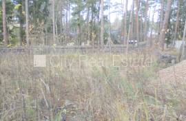 Detached house for sale in Jurmala, 450.00m2