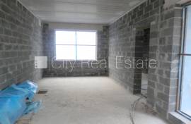 Detached house for sale in Jurmala, 450.00m2