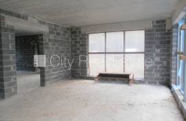 Detached house for sale in Jurmala, 450.00m2