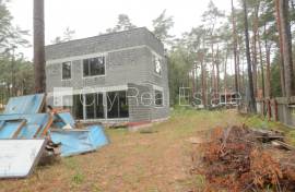 Detached house for sale in Jurmala, 450.00m2
