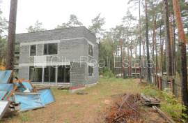 Detached house for sale in Jurmala, 450.00m2