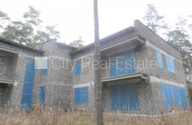 Detached house for sale in Jurmala, 450.00m2