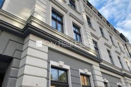 Studio for rent in Riga, 18.00m2