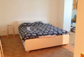 Studio for rent in Jurmala, 35.00m2