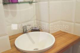 Studio for rent in Jurmala, 35.00m2