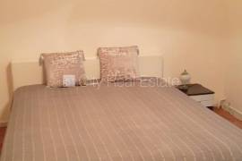 Studio for rent in Jurmala, 35.00m2
