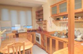 Studio for rent in Jurmala, 35.00m2