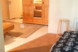 Studio for rent in Jurmala, 35.00m2