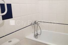 Studio for rent in Jurmala, 35.00m2