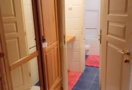Studio for rent in Jurmala, 35.00m2