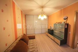 Detached house for sale in Jurmala, 150.00m2