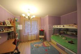 Detached house for sale in Jurmala, 150.00m2