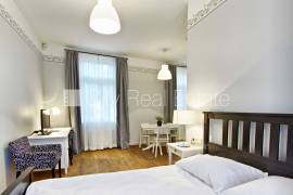 Studio for rent in Jurmala, 40.60m2