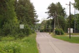 Detached house for sale in Riga, 60.00m2