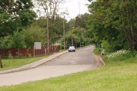 Detached house for sale in Riga, 60.00m2