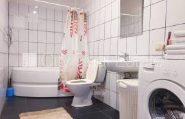 Apartment for rent in Riga, 49.00m2