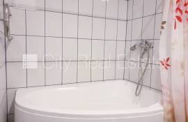 Apartment for rent in Riga, 49.00m2