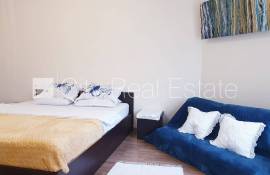 Apartment for rent in Riga, 49.00m2