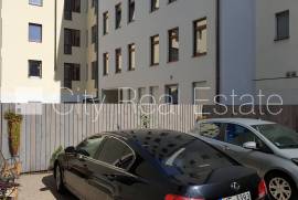 Apartment for rent in Riga, 49.00m2