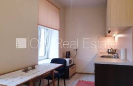 Apartment for rent in Riga, 49.00m2