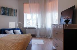 Apartment for rent in Riga, 49.00m2