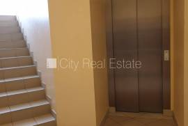 Apartment for rent in Riga, 49.00m2